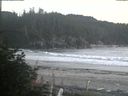 ./images/calvert/beach/20180804/beach20180804_191001.jpg