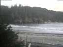 ./images/calvert/beach/20180804/beach20180804_193503.jpg