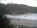 ./images/calvert/beach/20180804/beach20180804_194502.jpg