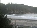 ./images/calvert/beach/20180804/beach20180804_200502.jpg