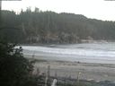 ./images/calvert/beach/20180804/beach20180804_201002.jpg