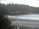 ./images/calvert/beach/20180804/beach20180804_201503.jpg
