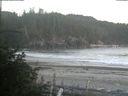 ./images/calvert/beach/20180804/beach20180804_202502.jpg