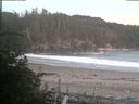 ./images/calvert/beach/20180804/beach20180804_212503.jpg