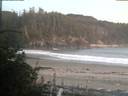 ./images/calvert/beach/20180804/beach20180804_213503.jpg