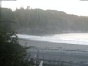 ./images/calvert/beach/20180805/beach20180805_064503.jpg