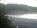 ./images/calvert/beach/20180805/beach20180805_071002.jpg