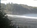 ./images/calvert/beach/20180805/beach20180805_080503.jpg