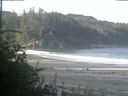 ./images/calvert/beach/20180805/beach20180805_081503.jpg
