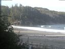 ./images/calvert/beach/20180805/beach20180805_082002.jpg