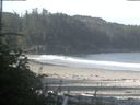 ./images/calvert/beach/20180805/beach20180805_091002.jpg