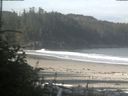 ./images/calvert/beach/20180805/beach20180805_091502.jpg