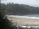 ./images/calvert/beach/20180805/beach20180805_092501.jpg
