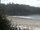 ./images/calvert/beach/20180805/beach20180805_102002.jpg