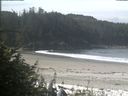 ./images/calvert/beach/20180805/beach20180805_102503.jpg