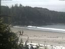 ./images/calvert/beach/20180805/beach20180805_103502.jpg