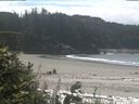 ./images/calvert/beach/20180805/beach20180805_122002.jpg