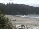 ./images/calvert/beach/20180805/beach20180805_123501.jpg