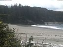 ./images/calvert/beach/20180805/beach20180805_130002.jpg