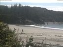 ./images/calvert/beach/20180805/beach20180805_144002.jpg