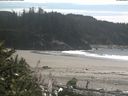 ./images/calvert/beach/20180805/beach20180805_145001.jpg