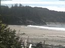 ./images/calvert/beach/20180805/beach20180805_152003.jpg