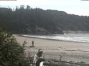 ./images/calvert/beach/20180805/beach20180805_152502.jpg