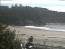 ./images/calvert/beach/20180805/beach20180805_153002.jpg