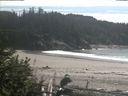 ./images/calvert/beach/20180805/beach20180805_153502.jpg