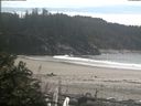 ./images/calvert/beach/20180805/beach20180805_155002.jpg