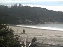 ./images/calvert/beach/20180805/beach20180805_160003.jpg