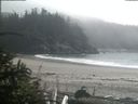 ./images/calvert/beach/20180805/beach20180805_161502.jpg