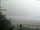 ./images/calvert/beach/20180805/beach20180805_163502.jpg