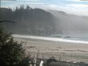 ./images/calvert/beach/20180805/beach20180805_164501.jpg
