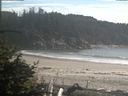 ./images/calvert/beach/20180805/beach20180805_165002.jpg