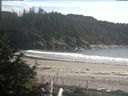 ./images/calvert/beach/20180805/beach20180805_170503.jpg