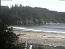./images/calvert/beach/20180805/beach20180805_175502.jpg