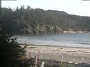 ./images/calvert/beach/20180805/beach20180805_185002.jpg