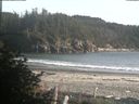 ./images/calvert/beach/20180805/beach20180805_190003.jpg