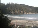 ./images/calvert/beach/20180805/beach20180805_191502.jpg