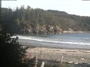 ./images/calvert/beach/20180805/beach20180805_192502.jpg