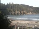 ./images/calvert/beach/20180805/beach20180805_193002.jpg