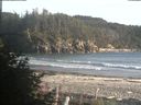 ./images/calvert/beach/20180805/beach20180805_193503.jpg