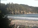 ./images/calvert/beach/20180805/beach20180805_194503.jpg