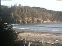 ./images/calvert/beach/20180805/beach20180805_200502.jpg