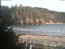 ./images/calvert/beach/20180805/beach20180805_201002.jpg