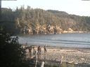 ./images/calvert/beach/20180805/beach20180805_201501.jpg