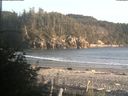 ./images/calvert/beach/20180805/beach20180805_202002.jpg