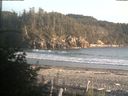 ./images/calvert/beach/20180805/beach20180805_202502.jpg
