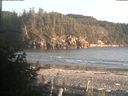 ./images/calvert/beach/20180805/beach20180805_203501.jpg